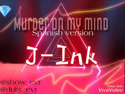 download lagu mp3 mp4 J Ink, download lagu J Ink gratis, unduh video klip J Ink