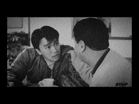 Ai Rồi Cũng Bỏ Anh Đi - L Zic | RV Underground