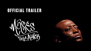 Official Trailer (Red Band Version)