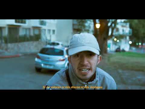 UALDE-"COMO NO" (Prod Ale Musante)