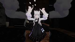 ラズリちゃん可愛いよねっていう