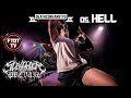 Slaughter To Prevail - Ад (Hell) Prt. 5 (Live in Moscow ...