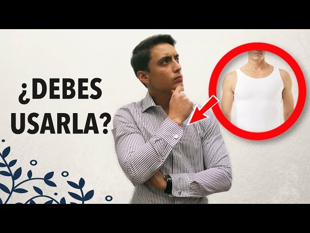 Vídeo relacionado con Funny State Trooper Información nutricional Hombres Mujeres Camiseta