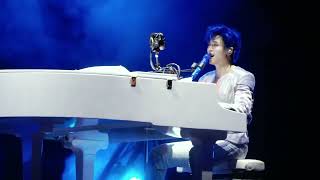 Download lagu 《GoingOff了 》【張哲瀚 ZhangZhehan】2025拾荒者演唱会中國香港站 Scavenger Concert Hong Kong 2025 (cr:未离深） mp3