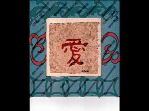 Rachel Portman - O Clube da Sorte e da Felicidade