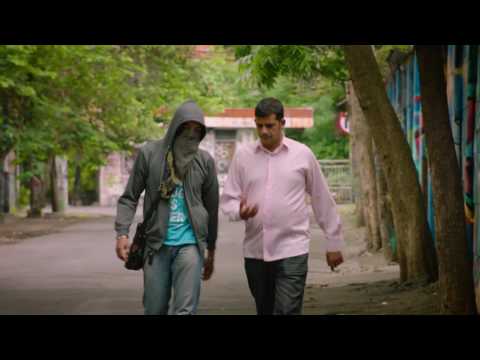 Priče s istoka 177 - Indonezija: Rat protiv droge - Subota 17:05