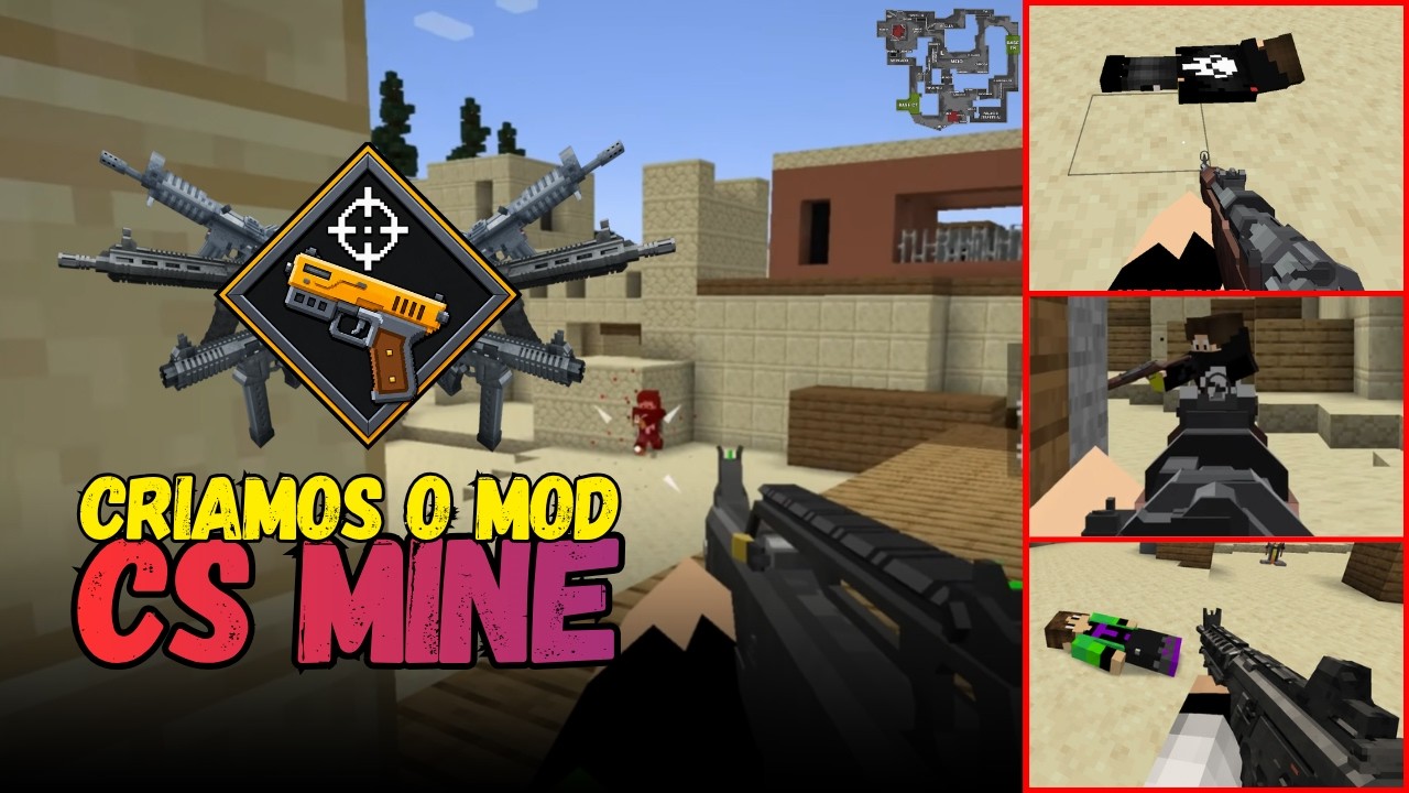 screenshot thumbnail