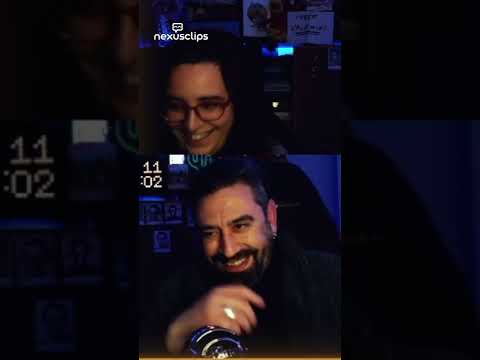 El misterio de la taza encantada