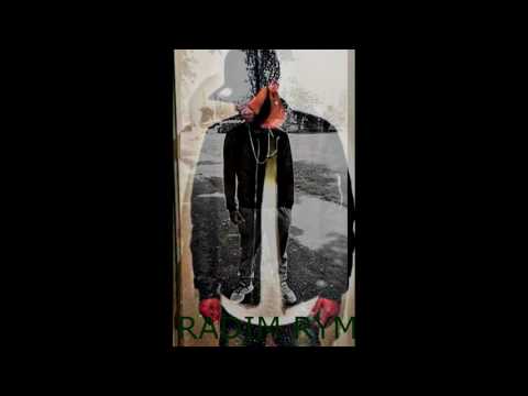 RADIM RYM feat P-9 -KANAKE