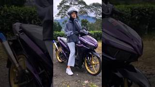 Download lagu ALIRAN STREET RACING | PARIO VANDA KEREN | tik tok @variojandaa mp3