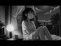 Love Is Gone Sad Songs For Sad People 1 Hour Emotional Heartbreak Songs That Make You Cry
