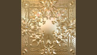 H•A•M (Album Version (Explicit))