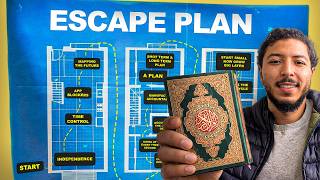 Download lagu Most People Never Reach Their Potential, Here's Why mp3