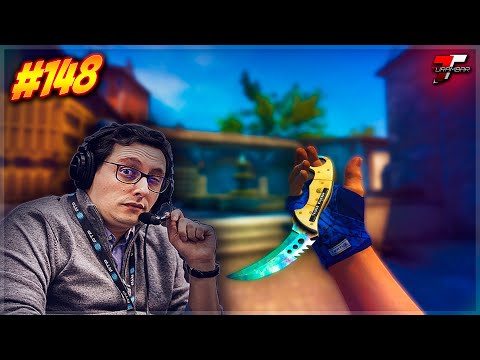 ZorlaK HIGHLIGHTS #148 - PARECEM CÓDIGO MORSE! B B B B B