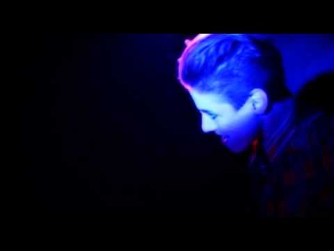 FREAKS (Official) - MADMOIZEL