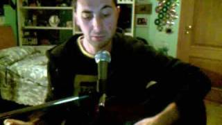 COVER 21anni Fabrizio Moro