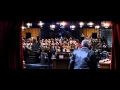 Magnolia - Aimee Mann/Red Vines