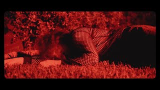 Cover art for you sound like louis burdett