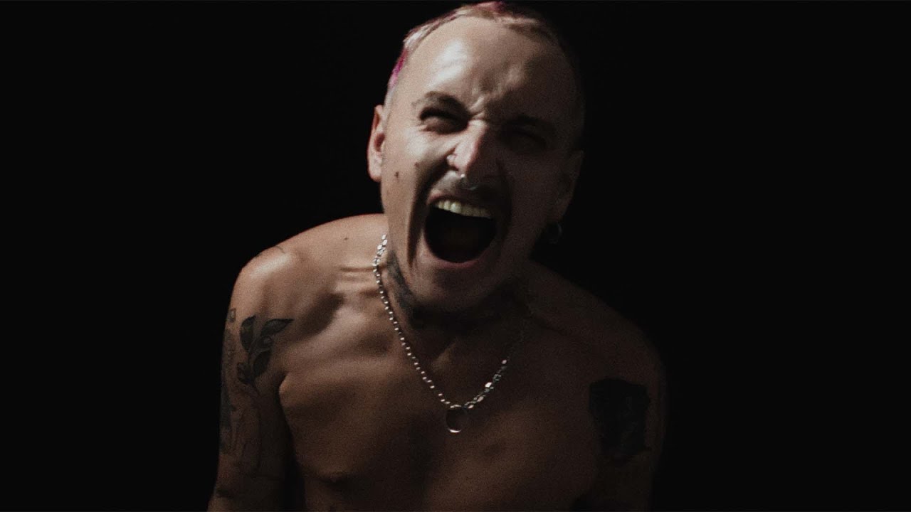 cancel. - Paper Plane