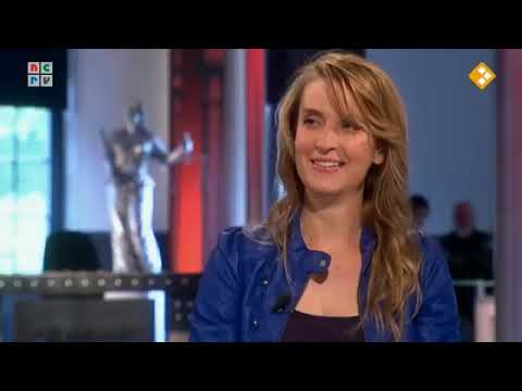 De Rijdende Rechter Dwarsliggers aflevering uit 2010