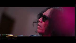 Download lagu SLANK - REPUBLIK FUFUFAFA LIVE AKUSTIK MARAPTON mp3 Download lagu SLANK - REPUBLIK FUFUFAFA LIVE AKUSTIK MARAPTON mp3