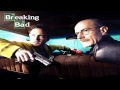 Breaking Bad Season 1 (2008) Fly (Soundtrack OST)