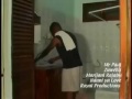 Mr PAUL ZUWENA Official Video
