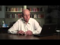 10 minutes with...Geert Hofstede on Masculinity ...
