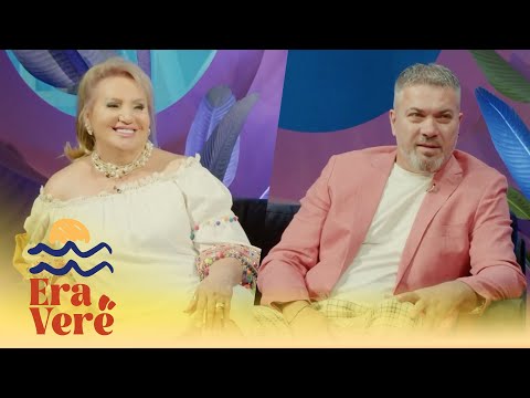 Vera dhe Sunaj tregojnë si u njoftuan | T7