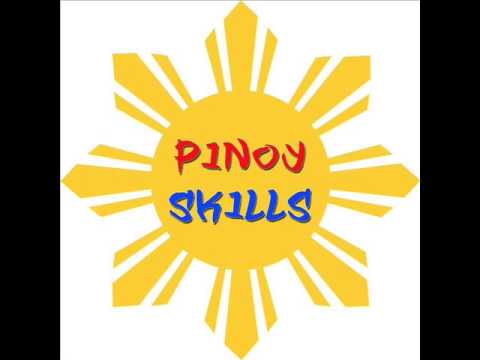 @MikesRoddy Ft Boogz Booogetz And @LilMimB - On The Corner Produced By LMG