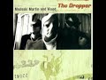 ✨Medeski, Martin & Wood- Shacklyn Knights🎷