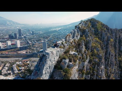 Cigarrito y Café - Josue Alaniz y Carlos Colosio (Cover)