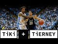 "The Ivy league Tournament Being Cancelled Doesn't Solve Anything"  | Tiki + Tierney