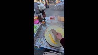 Download lagu 🔴Live mp3