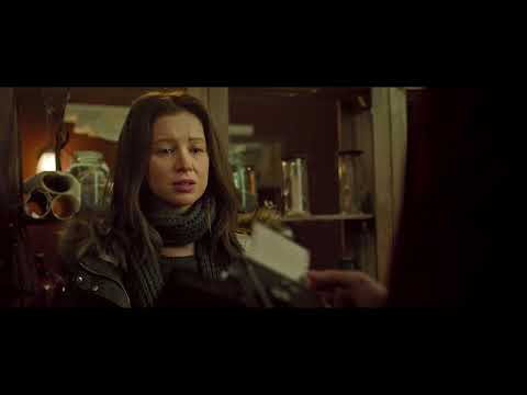 Фото на память - Trailer