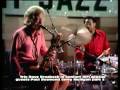 Dave Brubeck Trio spec. Guest Paul Desmond & Gerry Mulligan part 2 Truth