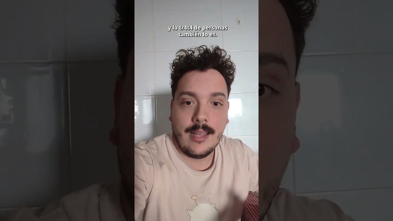 16 días de activismo - Cuadro 6 🖼️