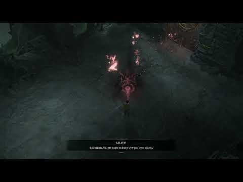 23 0705 Diablo4 Bearded Bot's First ARPG Playthrough - 08