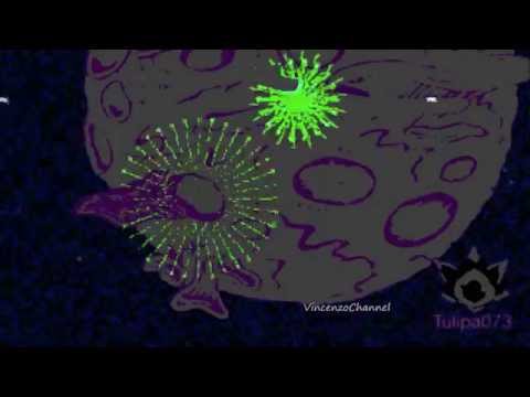 Haito Goepfrich & Diringer - 18 Years (Original Mix) TULIPA073