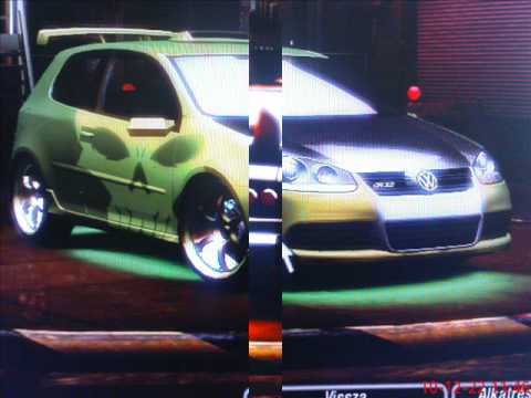 Run DMC vs King of my Castle   (dj janek)