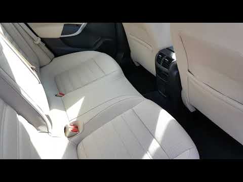 171C8535 - 2017 Opel Insignia ELITE 1.6CDTI 136PS 17,500