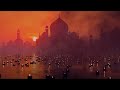 TroyBoi - AJA AJA ft. Amar (Official Lyric Video)