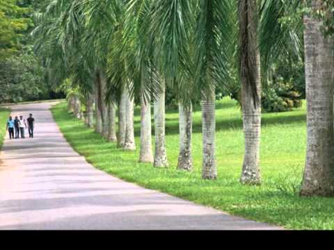 Hanthanata Payana Sanda