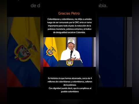 #bogotacity #gustavopetro #medellin #tolima #huila #meta #caldas #quindio #risaralda #arauca