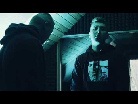 Guli x Homex -  Demony nie dają mi spać