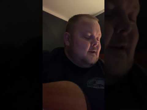 Blue Railroad Train Tony Rice Cover