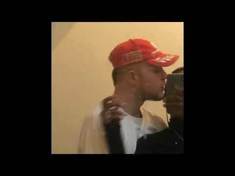 Baby Shiva - 6 Babys