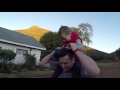 A Weekend In Blanco