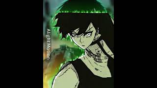 Download lagu @IRLEGOIST-IRL 600 Comp submission. Rin edit mp3