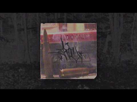 DJ Deltara - WHATS YOURS IS MINE